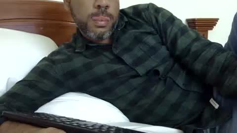 luckyfinalone online show from 11/10/25, 09:58