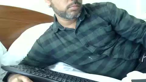 luckyfinalone online show from 11/12/25, 03:56