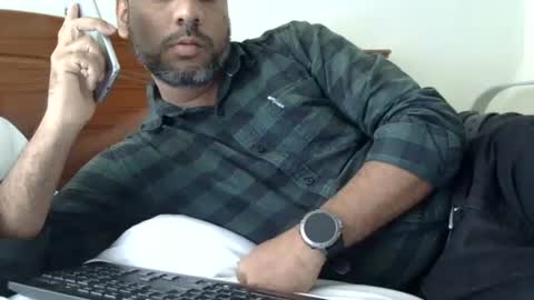 luckyfinalone online show from 11/13/25, 04:39