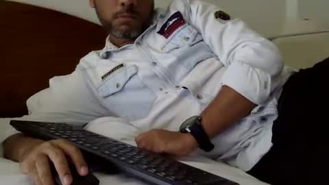 luckyfinalone online show from 11/17/25, 08:03