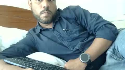 luckyfinalone online show from 11/24/25, 06:51