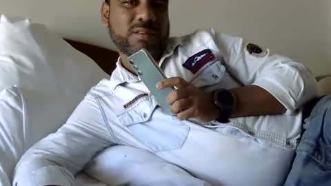 luckyfinalone online show from 12/03/25, 02:48