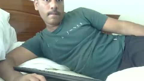 luckyfinalone online show from 01/11/26, 04:34