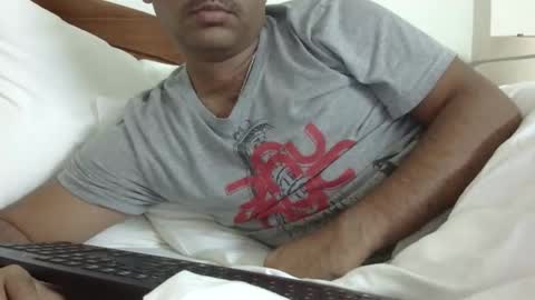 luckyfinalone online show from 03/04/26, 03:23