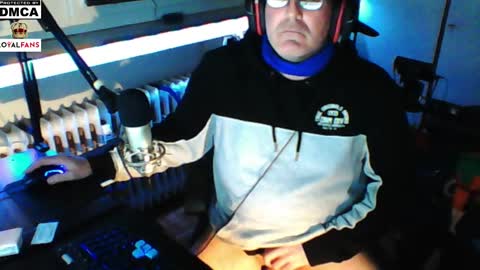        call me  Stefan online show from 12/06/24, 11:11