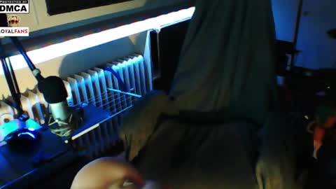        call me  Stefan online show from 01/11/25, 12:22