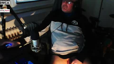        call me  Stefan online show from 01/17/25, 01:24