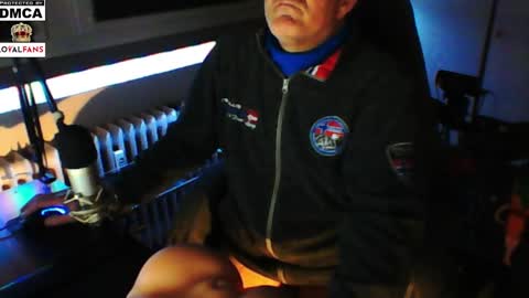        call me  Stefan online show from 02/02/25, 06:37