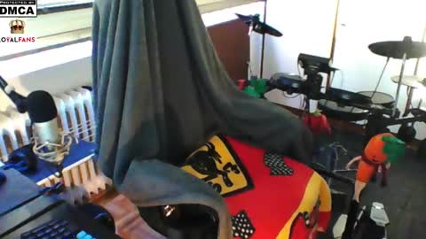        call me  Stefan online show from 03/02/25, 03:27