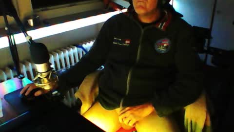        call me  Stefan online show from 09/12/25, 01:17