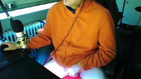        call me  Stefan online show from 03/21/26, 07:57