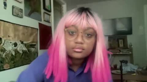 luckylaci777 online show from 09/29/25, 06:24