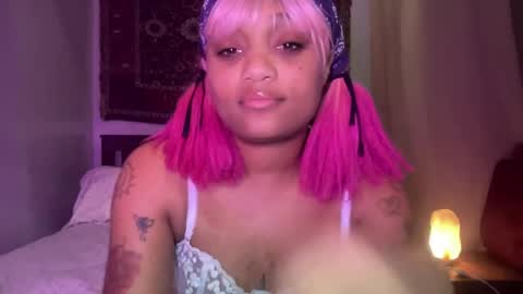 luckylaci777 online show from 11/05/25, 05:40