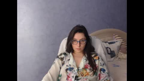 luckylinda23 online show from 02/02/25, 03:39