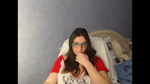 luckylinda23 online show from 02/05/25, 11:02