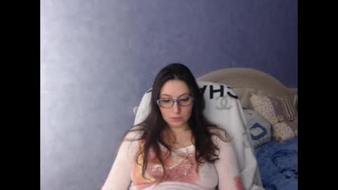 luckylinda23 online show from 02/05/25, 08:04