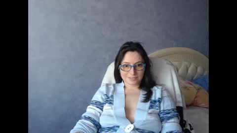 luckylinda23 online show from 02/26/25, 10:58
