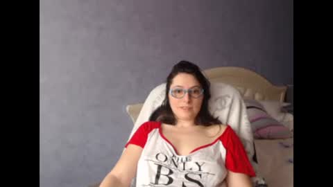 luckylinda23 online show from 03/12/25, 11:09