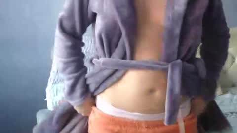 luckylinda23 online show from 01/16/26, 11:58