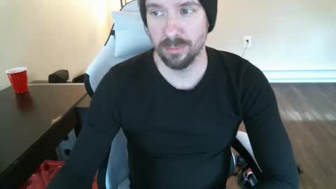 luckyluci online show from 04/19/26, 09:17