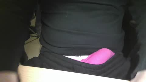 Luuk online show from 12/02/24, 07:25