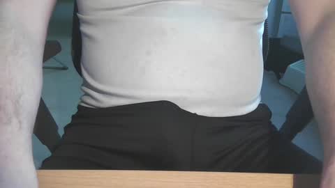 Luuk online show from 01/02/25, 08:06