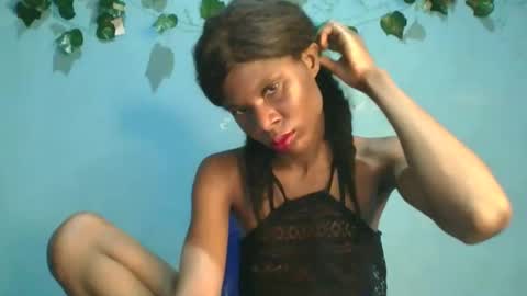 Gloria online show from 11/04/25, 12:54