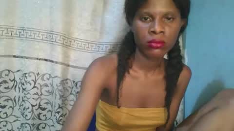 Gloria online show from 11/30/25, 07:18