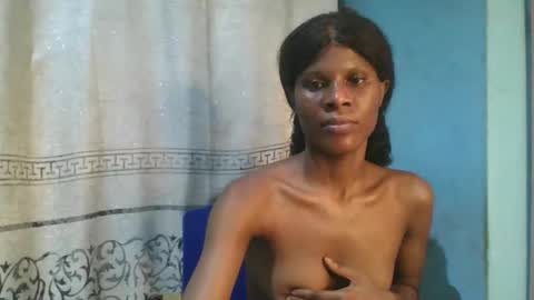 Gloria online show from 01/09/26, 11:28