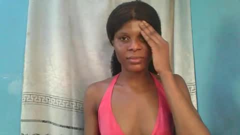 Gloria online show from 01/18/26, 03:27