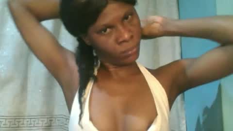 Gloria online show from 02/03/26, 03:37