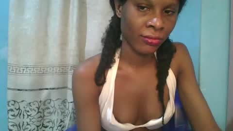 Gloria online show from 02/03/26, 06:40