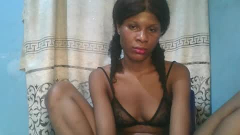 Gloria online show from 03/01/26, 12:12