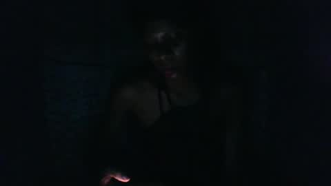 Gloria online show from 03/05/26, 05:14