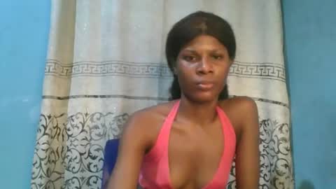 Gloria online show from 03/15/26, 11:33