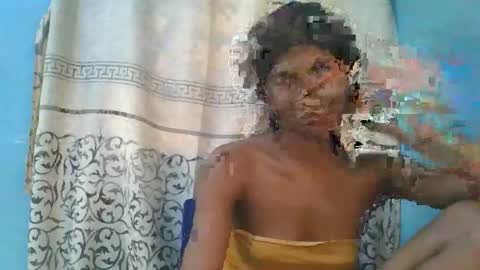 Gloria online show from 03/23/26, 04:55