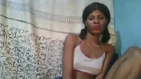 Gloria online show from 03/29/26, 01:05