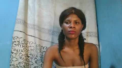 Gloria online show from 03/30/26, 11:50