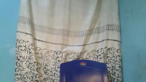 Gloria online show from 04/03/26, 11:25