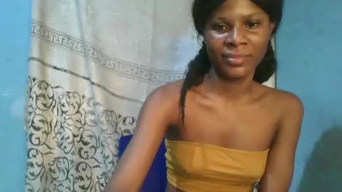 Gloria online show from 04/08/26, 02:33