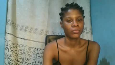 Gloria online show from 04/12/26, 10:26