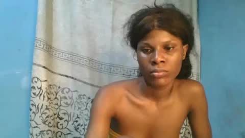 Gloria online show from 04/19/26, 08:11