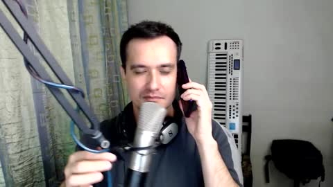 Snapshot of luckyman10000000 chatting on 10/15/25, 08:14 luckyman10000000 online show from 10/15/25, 08:14