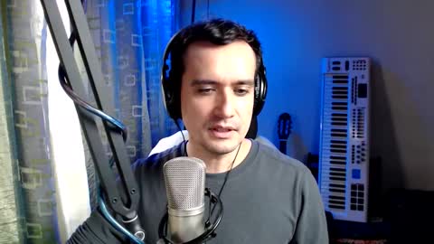 Snapshot of luckyman10000000 chatting on 10/20/25, 08:59 luckyman10000000 online show from 10/20/25, 08:59