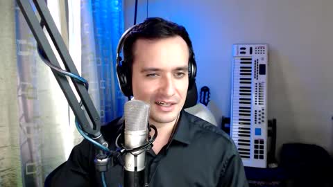 Snapshot of luckyman10000000 chatting on 10/22/25, 06:57 luckyman10000000 online show from 10/22/25, 06:57