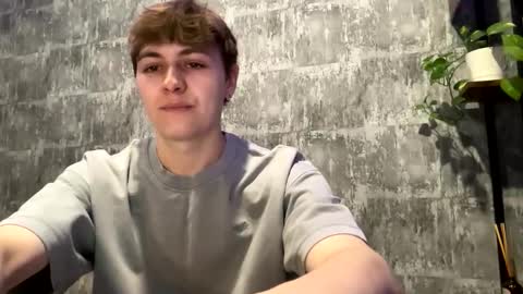 Ricky online show from 12/15/25, 01:59