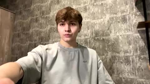 Ricky online show from 01/09/26, 12:41