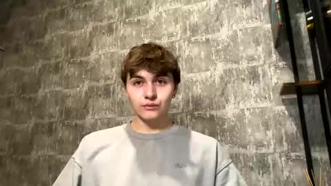 Ricky online show from 01/10/26, 09:44