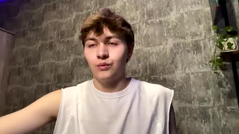 Ricky online show from 01/10/26, 09:52