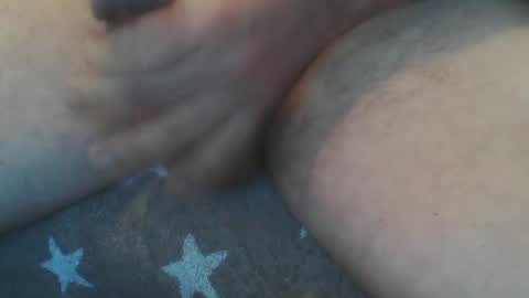 Mike manchmal zusammen mit Laura online show from 02/06/25, 07:13